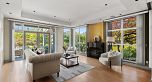 1575 Acadia Road