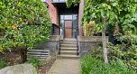 TH6 2349 Scotia Street