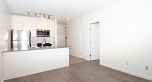 703 480 Robson Street
