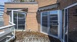 502 5733 Cambie Street