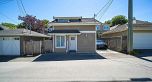 2953 W 35th Avenue