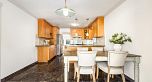 1611 E 57th Avenue