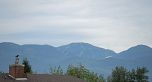 206 5632 Kings Road