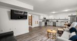 3887 Angus Crescent