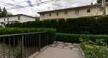 206 5632 Kings Road