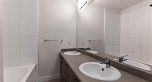 206 5632 Kings Road
