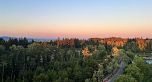 1303 5410 Shortcut Road