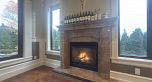 7689 Jasper Crescent