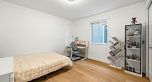 1611 E 57th Avenue