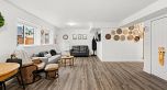 3887 Angus Crescent