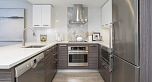 1401 1783 Manitoba Street