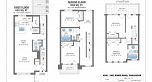 206 5632 Kings Road