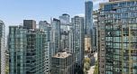 2803 1367 Alberni Street