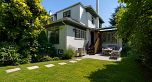 6311 Adera Street