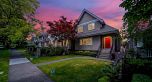 2953 W 35th Avenue