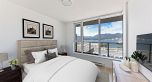 1004 933 E Hastings Street