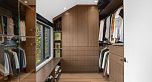 4328 Locarno Crescent