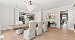 5747 Newton Wynd