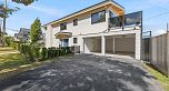 620 Kaslo Street