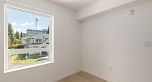 4803 Laurel Street