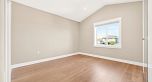 8068 Haig Street