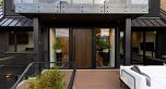 4328 Locarno Crescent
