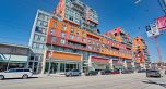 1004 933 E Hastings Street