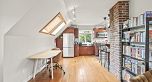 2636 Prince Albert Street