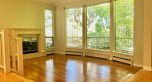 4396 W 11th Avenue