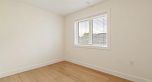 2049 E 4th Avenue