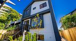 3 1845 E 51st Avenue