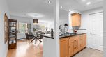 101 2412 Alder Street
