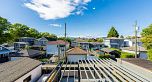 3 1845 E 51st Avenue