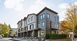 4805 Laurel Street