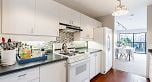 967 W 8th Avenue