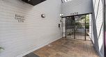 207 1270 Robson Street
