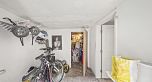 2636 Prince Albert Street