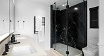 4328 Locarno Crescent