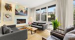 2564 W 1st Avenue
