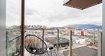 1110 933 E Hastings Street
