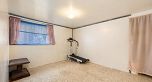 855 Nanaimo Street
