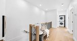 531 W 61st Avenue
