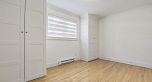 3558 W 32nd Avenue