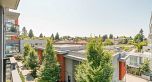 403 4171 Cambie Street