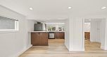 2636 Prince Albert Street
