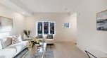 208 918 W 32nd Street