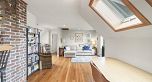 2636 Prince Albert Street