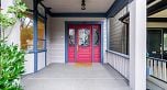 967 W 8th Avenue