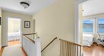 3131 Point Grey Road