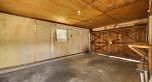 855 Nanaimo Street